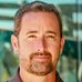 Chad Rawlings - Facebook