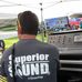 Chad Rawlings - Facebook