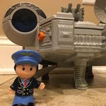 Chad Rawlings - @richardrawlings85 - Instagram
