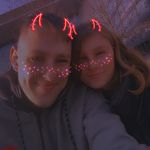 Chad Rawlings - @rawlings_chad - Instagram