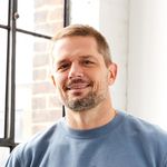 Chad Rawlings - @crawli03 - Instagram