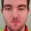 Chad Rawlings - @chad.rawlings - TikTok