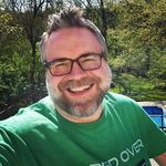 Chad Raymond - @chadjraymond - Instagram