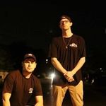 Chad Raymond - @chad.raymond.54 - Instagram