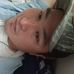 Chad Raymond - Facebook