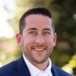 Chad Raymond - @chadraymond11 - Instagram