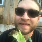 Chad Raymond - @chatty_chad75 - Instagram