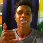 Chad Raymond - @chad_raymond14 - Instagram