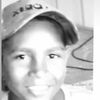 Chad Raymond - @chadraymond6 - TikTok