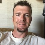 Chad Raymond - @chad.raymond.13 - Instagram