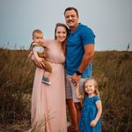 Chad Raymond - @chainchadray - Instagram