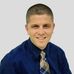 Chad Raymond - Facebook