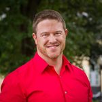 Chad Raymond - @chadthesolarexpert - Instagram
