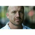Chad Raymond - @kcchieffan4life - Instagram