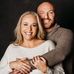 Chad Raymond - Facebook