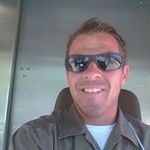Chad Raymond - @chadraymond5952 - Instagram