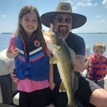 Chad Raymond - @chad.raymond.560 - Instagram