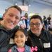 Chad Raymond - Facebook
