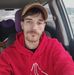 Chad Raymond - Facebook