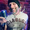 Chad Raymond - @jumpinjackchad - TikTok
