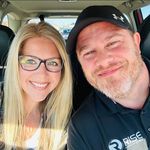 Chad Raymond - @chad.raymond.507 - Instagram