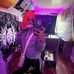 Chad Raymond - Facebook