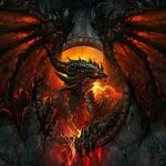 Chad Raymond - @chad6487 - Instagram