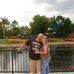 Chad Raymond - Facebook