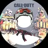 Chad Raymond - @chad.raymond3 - TikTok