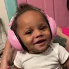 chadraymond245 - @chadraymond245 - TikTok