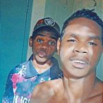 chadraymond - @chadraymond170 - Instagram