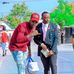 Chadrick Nazareth Boiy Chado - Facebook