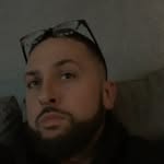 Chad D Reagan - @thechad3333 - Instagram