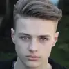 Chad R D - @chadreagandowner - TikTok