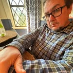 Chad Reagan - @chadbreagan - Instagram