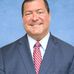 Chad Reagan - Facebook