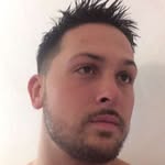 Chad Reagan - @chad_reag - Instagram