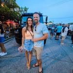 Chad Reagan - @creagan4211 - Instagram