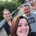 Chad Reagan - Facebook