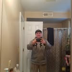 Chad Reagan - @chad1dukefan44 - Instagram