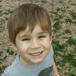 Chad Reagan - @sierra_lowe11 - Instagram