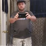 Chad Reagan - @chad.reagan - Instagram