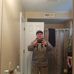 Chad Reagan - Facebook