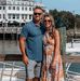 Chad Reagan - Facebook