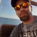 Chad Reagan - Facebook
