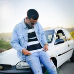ChadReagan - @chadreagan6 - Instagram