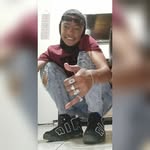 Reagan Chad - @reaganchad15 - Instagram