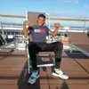 Reagan Chad - @reagan.chad - TikTok