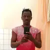 Reagan Chada Kayijuk - @reaganchada - TikTok