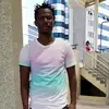 reaganchada01 - @reaganchada01 - TikTok